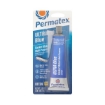 Picture of 81724 - Ultra Blue RTV Silicone Gasket Maker - 85 grams