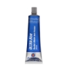 Picture of 81724 - Ultra Blue RTV Silicone Gasket Maker - 85 grams