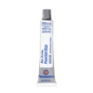Picture of 80038 - Prussian Blue - 22 ml