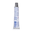 Picture of 80038 - Prussian Blue - 22 ml