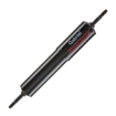 Picture of 77024 - Shock Fleet Ryder - Train Shock - Rear Axle