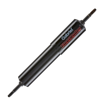 Picture of 77024 - Shock Fleet Ryder - Train Shock - Rear Axle