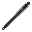 Picture of 76157 - Shock Fleet Ryder - Iveco Eurotech MPL440E42T/MPL440E 34, 38, 42, 52