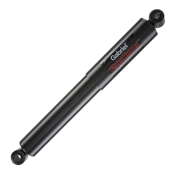 Picture of 76157 - Shock Fleet Ryder - Iveco Eurotech MPL440E42T/MPL440E 34, 38, 42, 52
