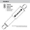 Picture of 76157 - Shock Fleet Ryder - Iveco Eurotech MPL440E42T/MPL440E 34, 38, 42, 52