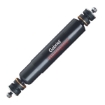 Picture of 76152 - Shock Fleet Ryder - 41 Bore Air Suspension Trailer For Go Suspension