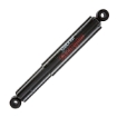 Picture of 76110 - Shock Fleet Ryder - Isuzu N3500 D/N4000 D/NPR300/NPR400 D Truck - Rear Left & Right