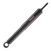 Picture of 76102 - Shock Fleet Ryder - Hino FE/KR 320/KR360, Isuzu F5000/F6599 (FN), Nissan UG80/UG780/UD780
