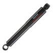 Picture of 76042 - Shock Fleet Ryder - Bedford, Ford, Hino, International, Isuzu, Leyland, Volvo, Western Star