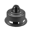 Picture of 7382 - Thermostat - 82 Deg C - Toyota Landcruiser 3F