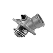 Picture of 7161 - Thermostat - 100 Deg C - Mercedes-Benz