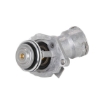 Picture of 7161 - Thermostat - 100 Deg C - Mercedes-Benz