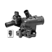 Picture of 7138 - Thermostat - 89 Deg C - Nissan Qashqai/X-Trail II/Renault Koleos I