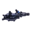 Picture of 7106 - Thermostat - 89 Deg C -Renault