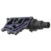 Picture of 7106 - Thermostat - 89 Deg C -Renault