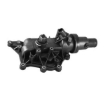Picture of 7106 - Thermostat - 89 Deg C -Renault