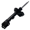 Picture of 70828 - Shock Gas Ryder Strut - Honda Brio All