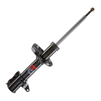 Picture of 70748 - Shock Gas Ryder Strut - Mazda Familia Bje Right