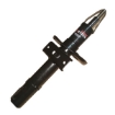 Picture of 70714 - Shock Gas Ryder Strut - Audi A1, Seat Ibiza, Volkswagen Polo - Front Left & Right