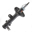 Picture of 70691 - Shock Gabriel Strut - Hundai iX35, Kia Sportage - Front Left