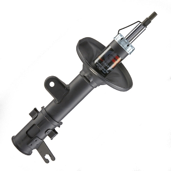 Picture of 70691 - Shock Gabriel Strut - Hundai iX35, Kia Sportage - Front Left