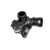Picture of 7069 - Thermostat - 87 Deg C - Mercedes-Benz A-Class/B-Class Sports Tourer