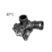 Picture of 7069 - Thermostat - 87 Deg C - Mercedes-Benz A-Class/B-Class Sports Tourer