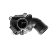 Picture of 7069 - Thermostat - 87 Deg C - Mercedes-Benz A-Class/B-Class Sports Tourer
