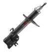 Picture of 70663 - Shock Gas Ryder Strut - Nissan X-Trail 4X4 & 4X2 MK II Left