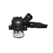 Picture of 7066 - Thermostat - 88 Deg C - Audi A4/A5/A6/A8/Q5/FSI/FSI Quattro/Avant/Convertible/Sportback