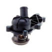 Picture of 7066 - Thermostat - 88 Deg C - Audi A4/A5/A6/A8/Q5/FSI/FSI Quattro/Avant/Convertible/Sportback