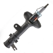Picture of 70637 - Shock Gas Ryder Strut - Hyundai Tucson, Kia Sportage - Front Left