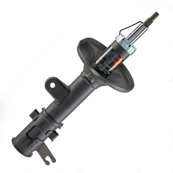 Picture of 70637 - Shock Gas Ryder Strut - Hyundai Tucson, Kia Sportage - Front Left
