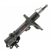 Picture of 70636 - Shock Gas Ryder Strut - Hyundai Tucson, Kia Sportage - Rear Right