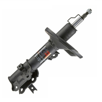 Picture of 70636 - Shock Gas Ryder Strut - Hyundai Tucson, Kia Sportage - Rear Right