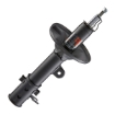 Picture of 70635 - Shock Gas Ryder Strut - Hyundai Tucson, Kia Sportage - Rear Left