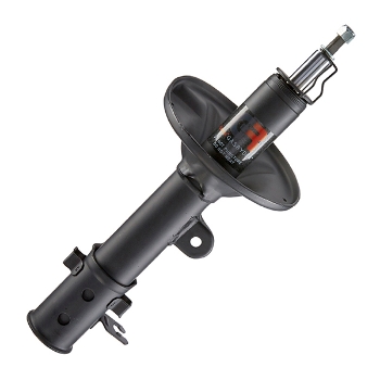 Picture of 70635 - Shock Gas Ryder Strut - Hyundai Tucson, Kia Sportage - Rear Left