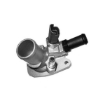 Picture of 7063 - Thermostat - 88 Deg C - Fiat/Alfa Romeo