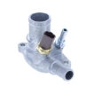 Picture of 7063 - Thermostat - 88 Deg C - Fiat/Alfa Romeo