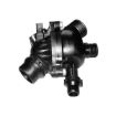 Picture of 7061 - Thermostat - 97 Deg C - BMW 1/3/5/X3/Z4