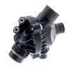 Picture of 7061 - Thermostat - 97 Deg C - BMW 1/3/5/X3/Z4