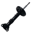 Picture of 70602 - Shock Gas Ryder Strut - Mercedes C-Class/CLK/CLL - Front Left & Right