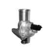 Picture of 7060 - Thermostat - 105 Deg C - Opel Astra H/Meriva A MPV/Zafira B MPV