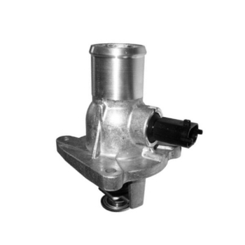 Picture of 7060 - Thermostat - 105 Deg C - Opel Astra H/Meriva A MPV/Zafira B MPV