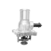 Picture of 7060 - Thermostat - 105 Deg C - Opel Astra H/Meriva A MPV/Zafira B MPV