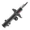 Picture of 70562 - Shock Gas Ryder Strut - Toyoto Auris/Corolla - Front Right