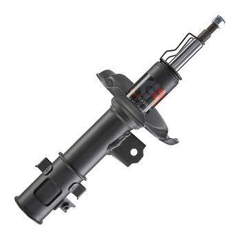 Picture of 70562 - Shock Gas Ryder Strut - Toyoto Auris/Corolla - Front Right