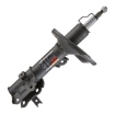 Picture of 70561 - Shock Gas Ryder Strut - Toyoto Auris/Corolla - Front Left