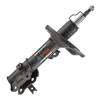 Picture of 70561 - Shock Gas Ryder Strut - Toyoto Auris/Corolla - Front Left
