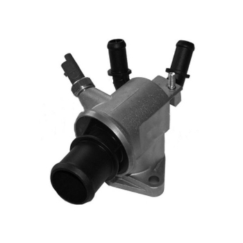 Picture of 7055 - Thermostat - 88 Deg C - Opel Astra/Zafira/Fiat Grande Punto/SAAB 9-3
